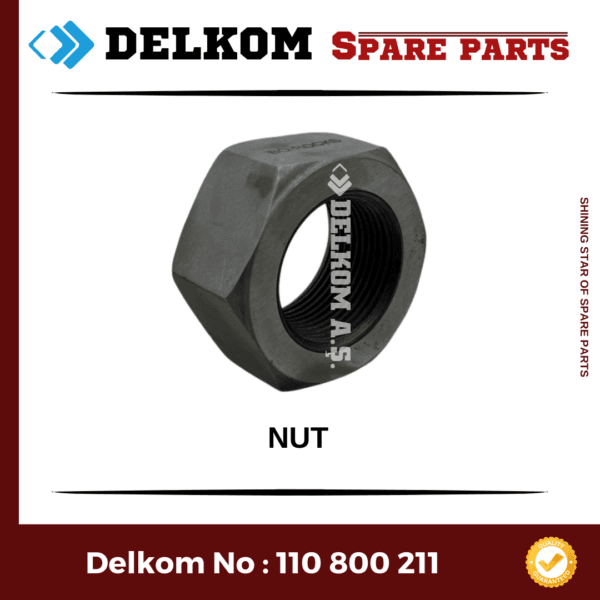 Rock Drill Spare Part Reference No _ 150 651 98