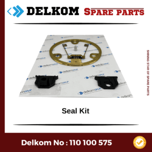 Rock Drill Spare Part Reference No _ 867 666 99