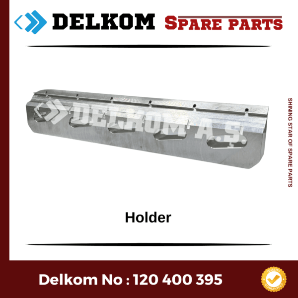 Rock Drill Spare Part Reference No 3222 3273 62