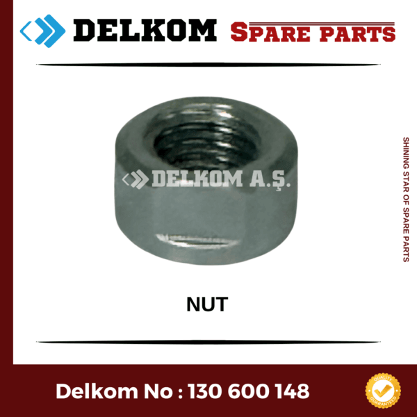 Rock Drill Spare Part Reference No _ 040214-030420