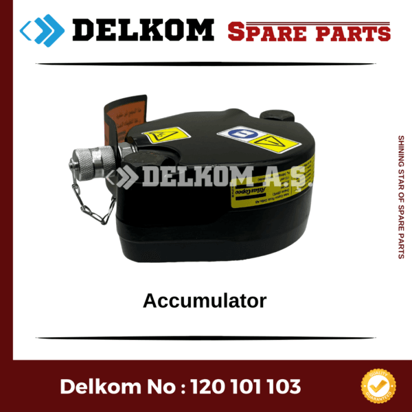 Rock Drill Spare Part Reference No _ 3115 3451 81