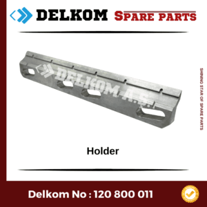 Rock Drill Spare Part Reference No _ 3128 0784 39