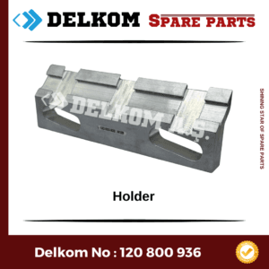 Rock Drill Spare Part Reference No _ 3128 3249 19