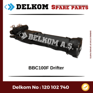 BBC100F
