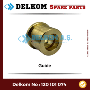 Guide