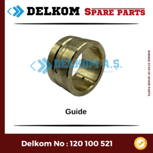 Guide
