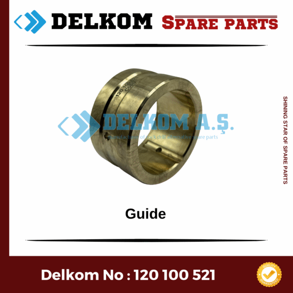 Guide
