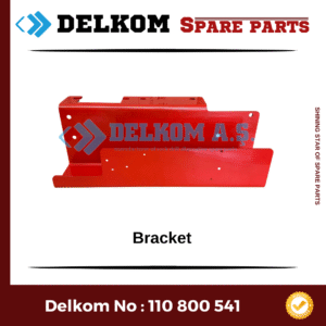 Bracket