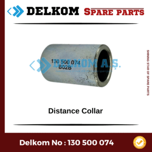 Distance Collar