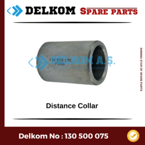 Distance Collar