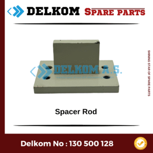 Spacer Rod