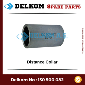 Distance Collar