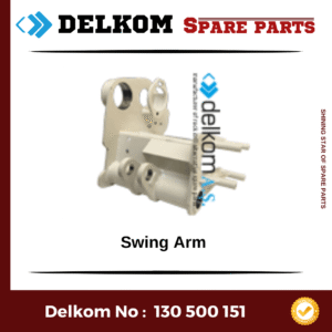 Swing Arm