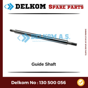 Guide Shaft
