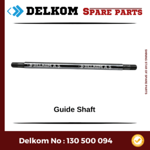 Guide Shaft