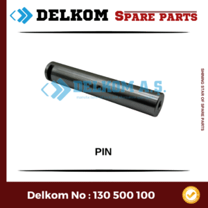 PIN