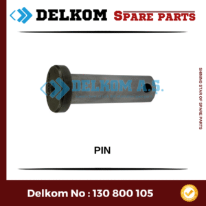 PIN
