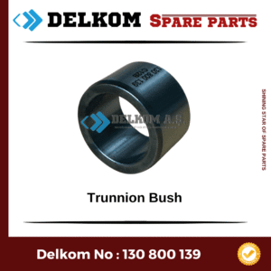 Trunnion Bush