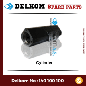 Cylinder