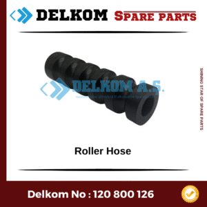 Roller Hose