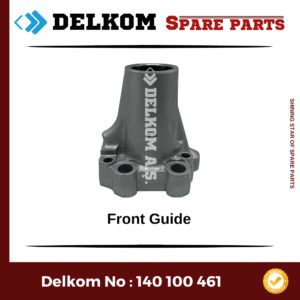 Front Guide