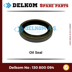 Oil Seal