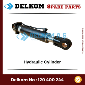 Hydraulic Cylinder