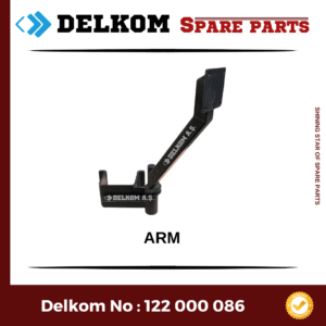 ARM
