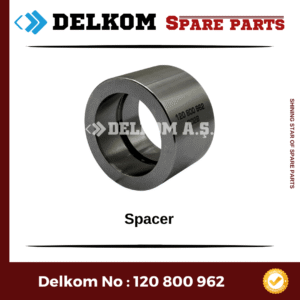Spacer