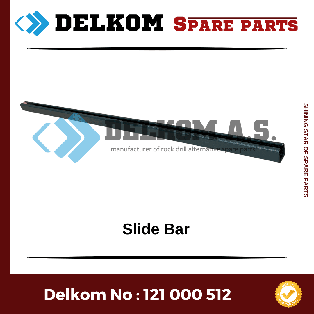 Slide Bar
