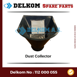 Dust Collector