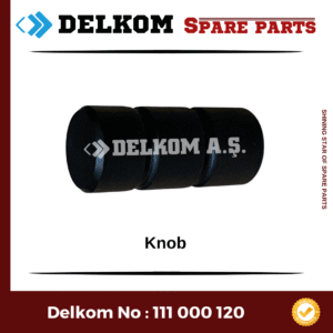 Knob