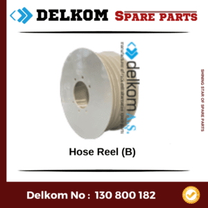 Hose Reel (B)