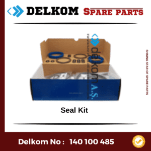 Seal Kit