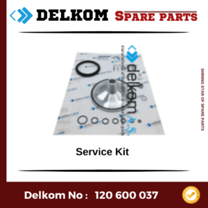 Service Kit
