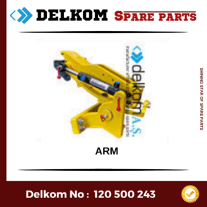 ARM