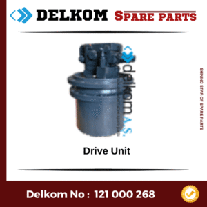 Drive Unit