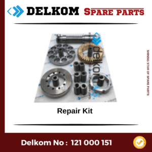 Repair Kit
