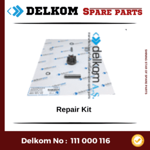Repair Kit
