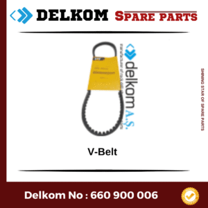 V-Belt
