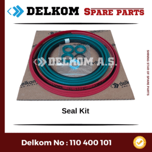 Seal Kit