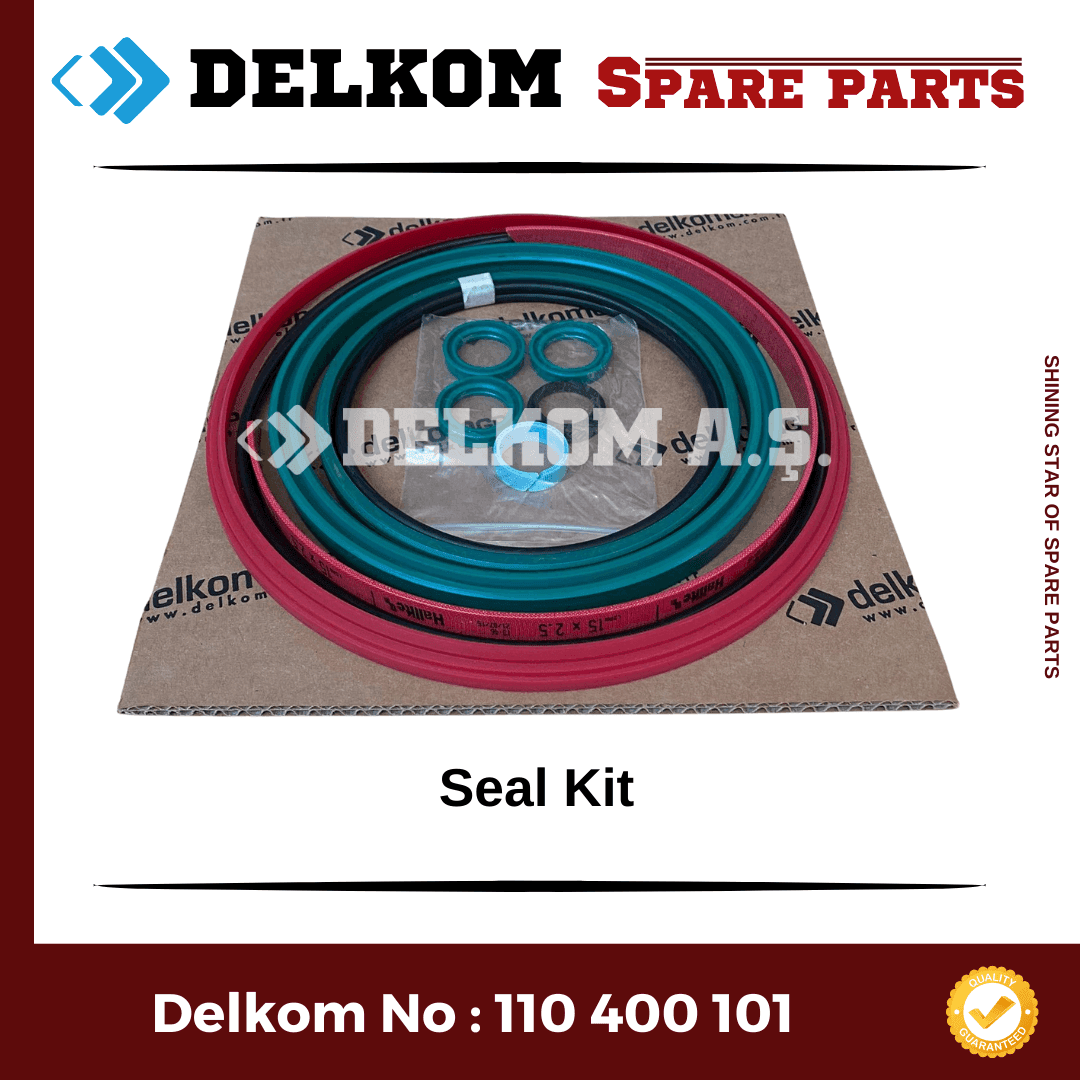 Seal Kit