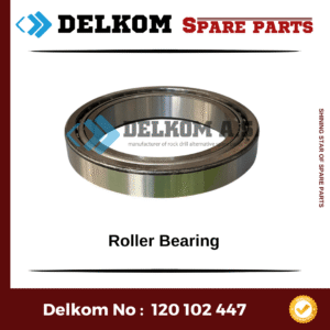 Roller Bearing