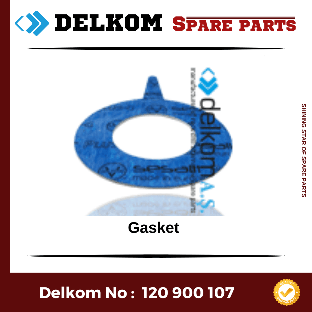 Gasket