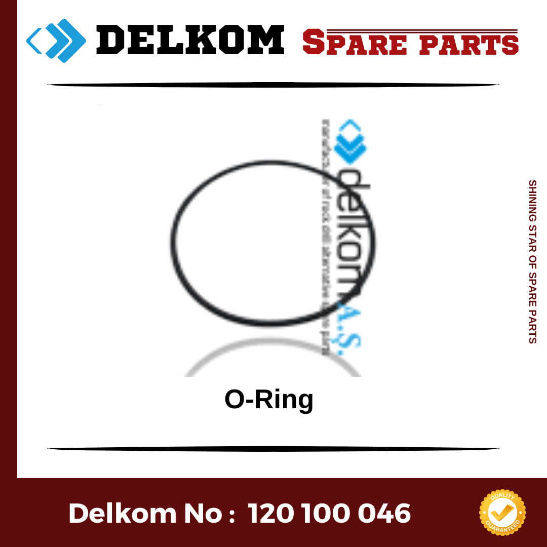O-Ring