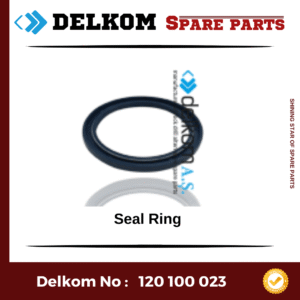 Seal Ring