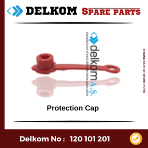Protection Cap