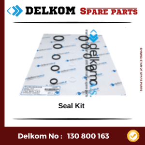 Seal Kit