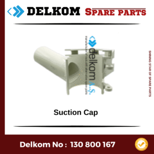 Suction Cap