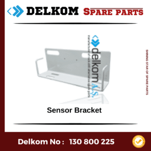 Sensor Bracket